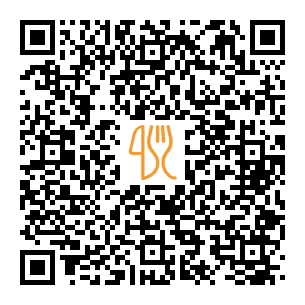 QR-code link para o menu de Dà Jiē Yú Ròu Mǐ Fěn Fish Bihun Soup