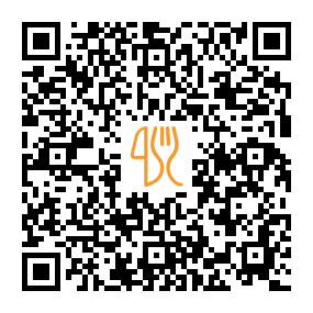 QR-code link para o menu de Pasticceria Riccardi