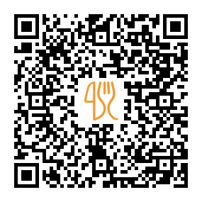 QR-code link para o menu de Pizzeria Italia