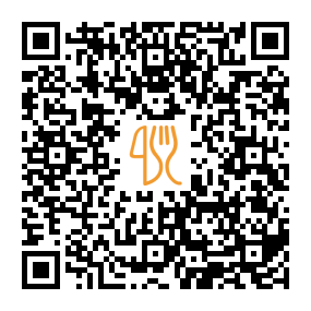 QR-code link para o menu de Saigon Bakery Deli