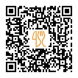 QR-code link para o menu de Virginia Abc