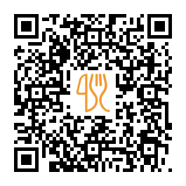 QR-code link para o menu de Grangia Settala