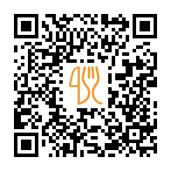 QR-code link para o menu de Kanel