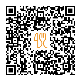 QR-code link para o menu de Five Guys