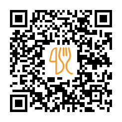 QR-code link para o menu de Trinacria