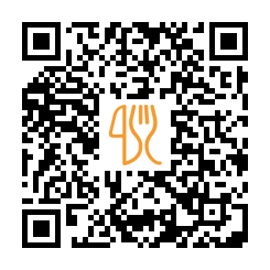 QR-code link para o menu de アゲイン