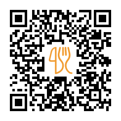 QR-code link para o menu de Da Ronko