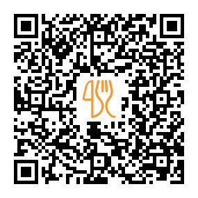 QR-code link para o menu de La Rustica