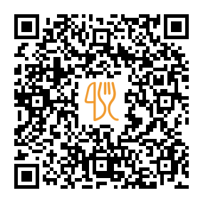 QR-code link para o menu de Ravintola Hella Huone