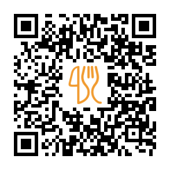 QR-code link para o menu de So Baiao