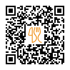 QR-code link para o menu de La Prep