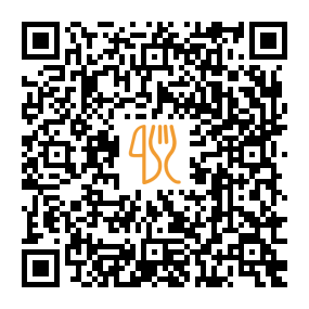 QR-code link para o menu de Pizzeria Sient'a Mme