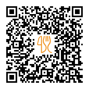 QR-code link para o menu de Agriturismo E Ristorante Colombarina