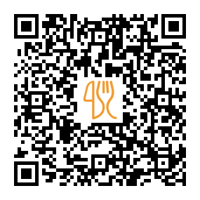 QR-code link para o menu de Newk's Eatery