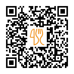 QR-code link para o menu de Shāo Ròu よし Wū