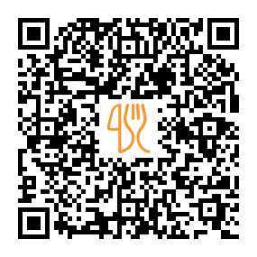 QR-code link para o menu de Chalet Gabry