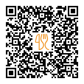 QR-code link para o menu de Rockets Bakery