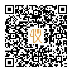 QR-code link para o menu de Btch Don't Grill My Cheese