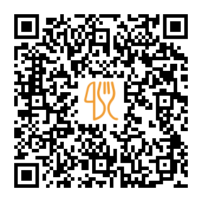 QR-code link para o menu de China Pearl Chinese