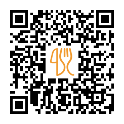 QR-code link para o menu de 나주곰탕