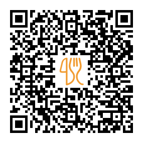 QR-code link para o menu de Fragrant Leaf Bay (chai Wan)