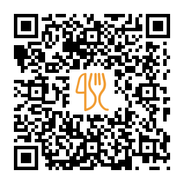 QR-code link para o menu de Good Vibes Yoga