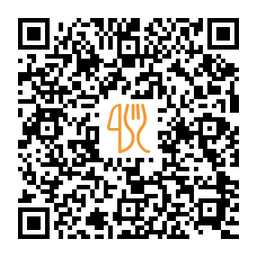 QR-code link para o menu de Belle Epoque Ministry Of Quality