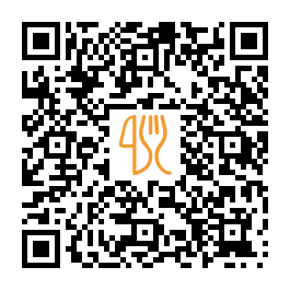 QR-code link para o menu de Tea World