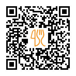 QR-code link para o menu de ゆう Shàn