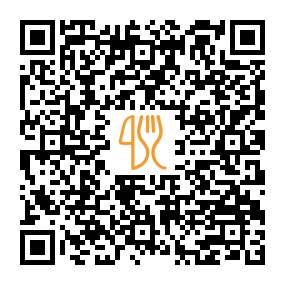 QR-code link para o menu de Singing Crust Llc