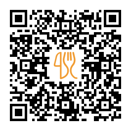 QR-code link para o menu de Krystal