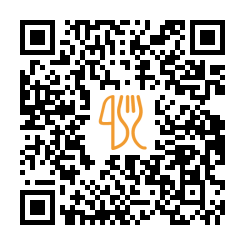 QR-code link para o menu de Pizzeria Lalo