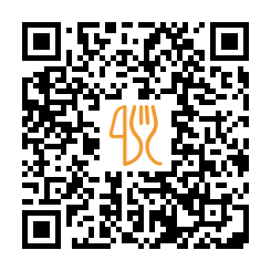 QR-code link para o menu de 차이나루