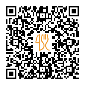 QR-code link para o menu de Azienda Agricola Vazianello