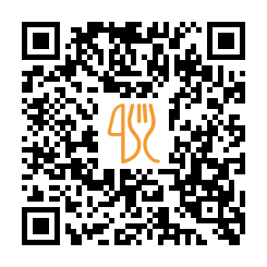 QR-code link para o menu de オガワベーカリー