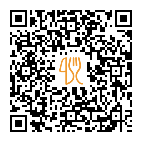 QR-code link para o menu de Macelleria Maggio Di Biassoni Francesco