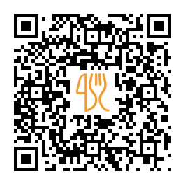 QR-code link para o menu de Srfp Musica Velha