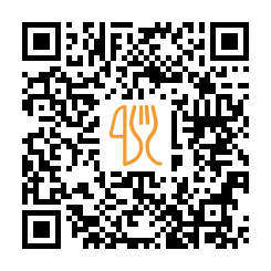 QR-code link para o menu de Los Montes