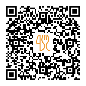 QR-code link para o menu de Mi Sabroso Michoacan