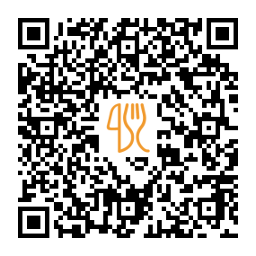 QR-code link para o menu de うなぎ Gē Pēng Yīng Jiā