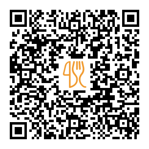QR-code link para o menu de Smith Cookie Co, Owned By Us Bakery