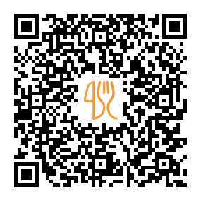 Carte QR de Sabor Campeiro