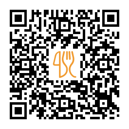 QR-code link para o menu de Yù Shí Shì Chǔ Dà Wán