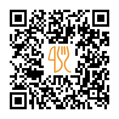 QR-code link para o menu de Полигон