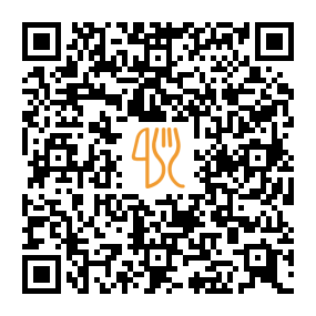 QR-code link para o menu de Olympion