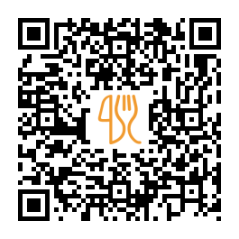 QR-code link para o menu de Devonshire