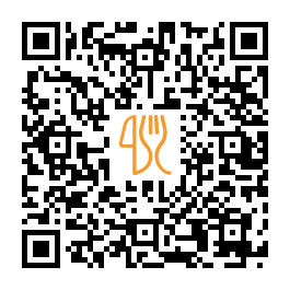 QR-code link para o menu de La Pasta De La Nona