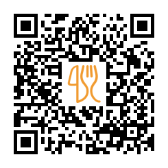 QR-Code zur Speisekarte von Lima