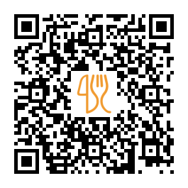 QR-code link para o menu de Syriana Gyros