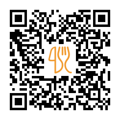 QR-code link para o menu de Rotatoria